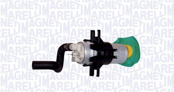 MAGNETI MARELLI Топливный насос 219972229250